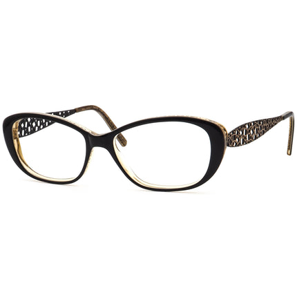 Jean Lafont Ruban 1012  53□15 139