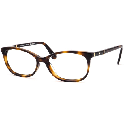 Kate Spade Kaileigh 086   52□15 140