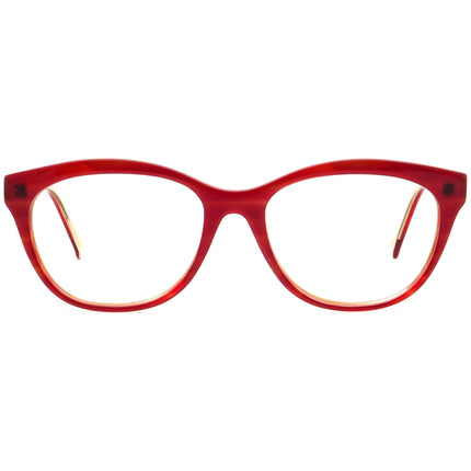 Bevel 3655 Sandy CT  52□17 130