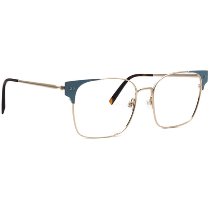 Warby Parker Ramona W 2207  55□17 145