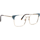 Warby Parker Ramona W 2207  55□17 145