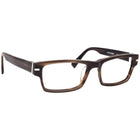 Seraphin Jefferson/8686 Eyeglasses 57□18 145