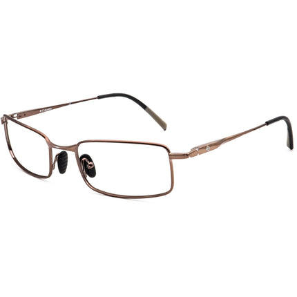 Columbia Stone Lake C02 Eyeglasses 53□19 135