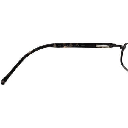 Maui Jim MJ-162-02 Kahuna   59□18 130