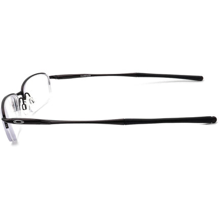 Oakley OX3102-0254 Clubface  54□17 143