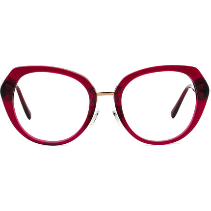 Coach HC 8331 (C6189) 566713  55□20 145