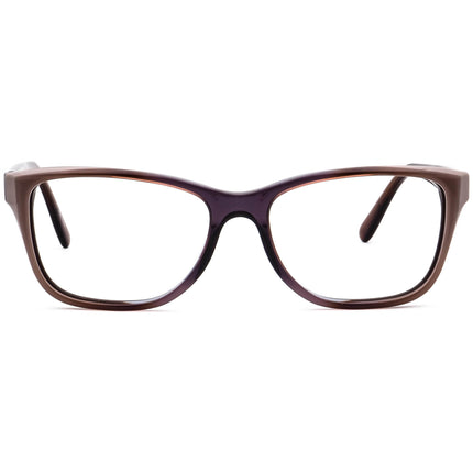 Coach HC 6129 5534  54□16 140