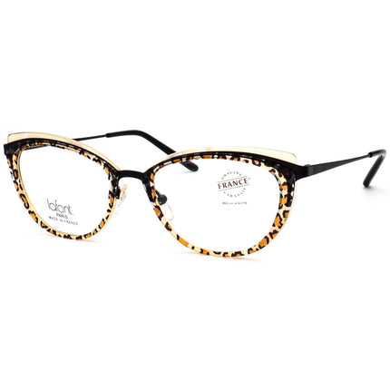 Jean Lafont Brigitte 380  52□18 134