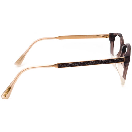 Jimmy Choo JC202 L39