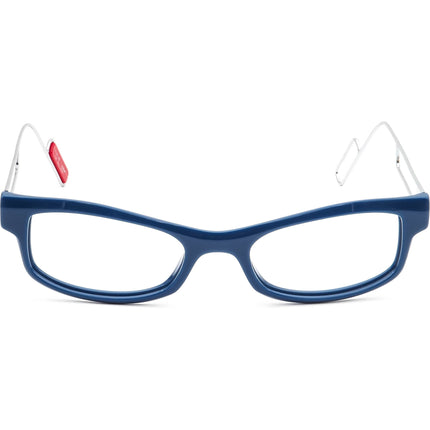 Anne Et Valentin    50□18 140