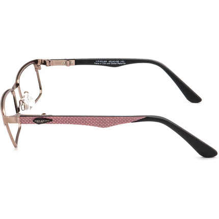 Artcraft WF451AM 45143/80 Carbon Fiber   52□16 142