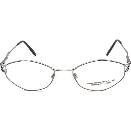 Neostyle Office 705 458  53□18 135