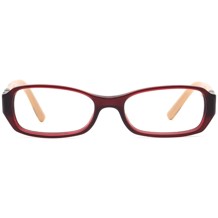 Burberry B 2082 3014   51□16 135