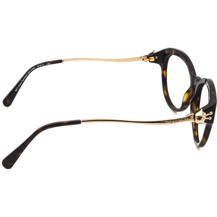 Coach HC 6093 5417  52□17 135