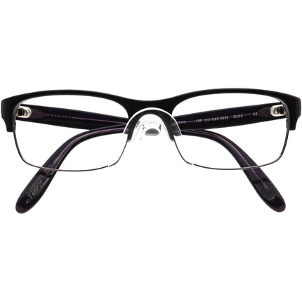 Oakley OX1062-0852 Irreverent   52□18 139
