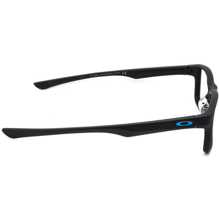Oakley OX8081-1453 Plank 2.0  53□18 139