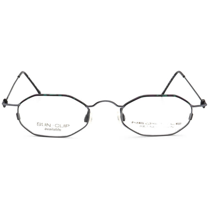 Neostyle College 124 491  45□19 135