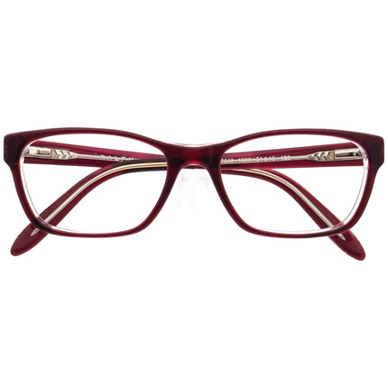 Ralph Lauren RA 7039 1081  51□16 135