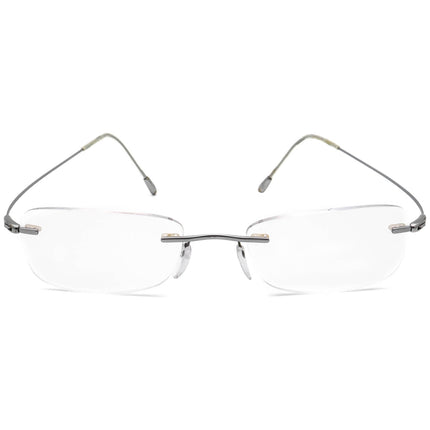 Silhouette 7554 40 6051  53□21 160