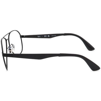 Ray-Ban RB 3549 006/71  58□16 145
