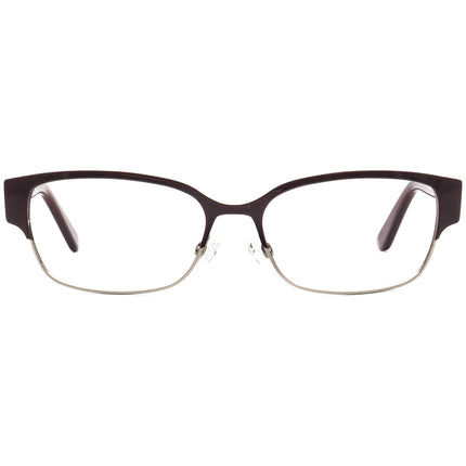 Christian Dior CD3767 MA2  53□15 140