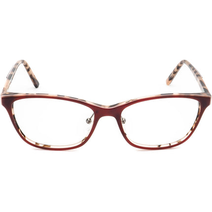 Prodesign Denmark 1782-1 c.4022 Eyeglasses 55□16 135