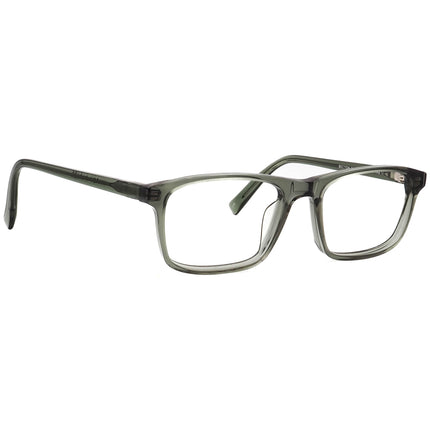Warby Parker Becton 712  50□17 140