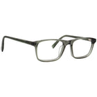 Warby Parker Becton 712  50□17 140