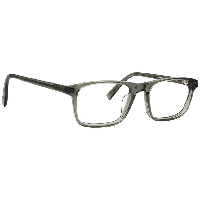 Warby Parker Becton 712  50□17 140