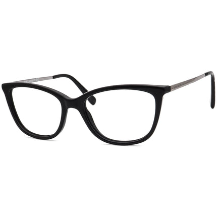 Coach HC 6124 5002  51□17 140