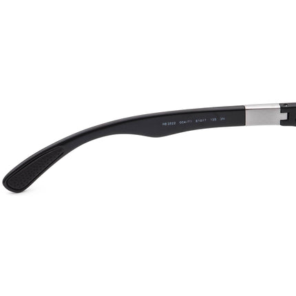 Ray-Ban RB 3522 004/71   61□17 135