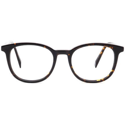 Warby Parker Durand N 200  47□18 145