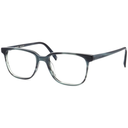 Warby Parker Hayden 175   52□16 145