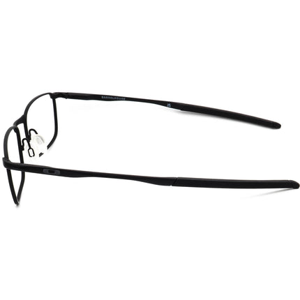 Oakley OX3173-0152 Barrelhouse  52□17 139