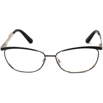 Christian Dior CD3783 0G8Q Eyeglasses 55□14 140