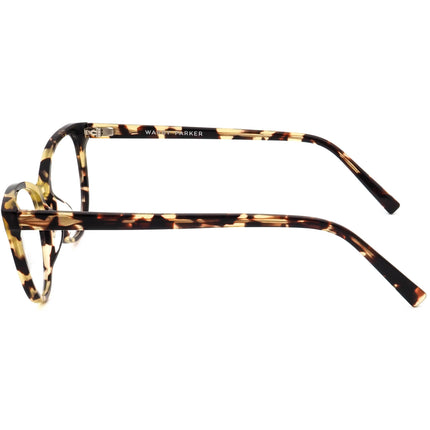 Warby Parker Shea N LBF 265  50□17 140