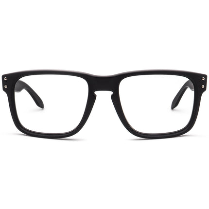 Oakley OX8156-0154 Holbrook Rx   54□18 137