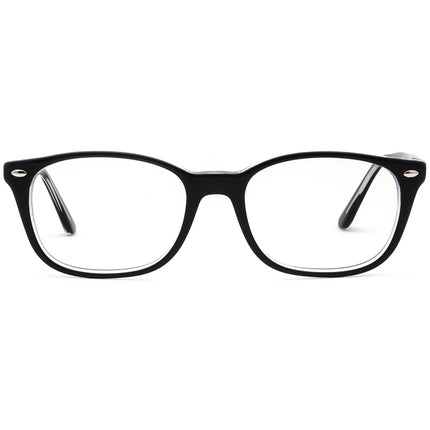Ray-Ban RB 5375 2034   53□18 145