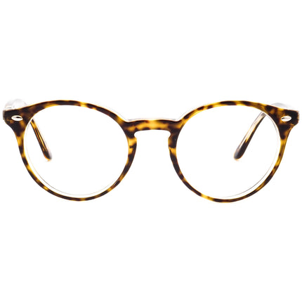 Ray-Ban RB 5376 5082   49□21 145