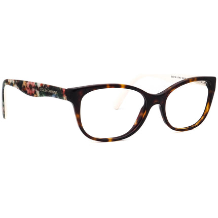 Dolce & Gabbana DG 3136 2783  53□16 140