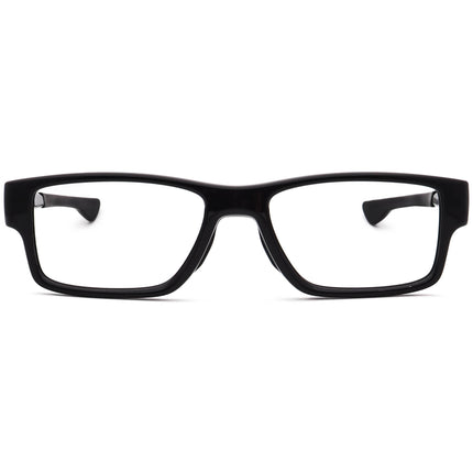 Oakley OX8121-0253 Airdrop MNP  53□17 139