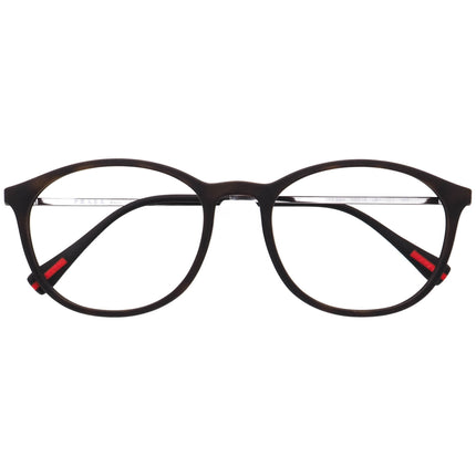 Prada VPS 04H U61-1O1  53□19 140