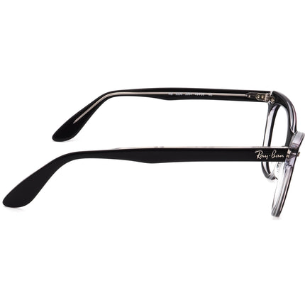 Ray-Ban RB 5226 2034  49□20 140