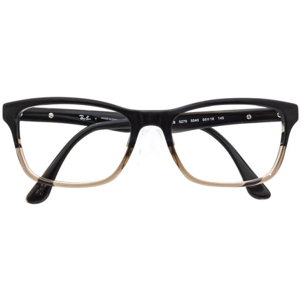 Ray-Ban RB 5279 5540  55□18 145