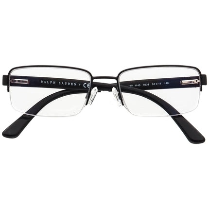 Ralph Lauren Polo PH 1143 9038  53□17 140