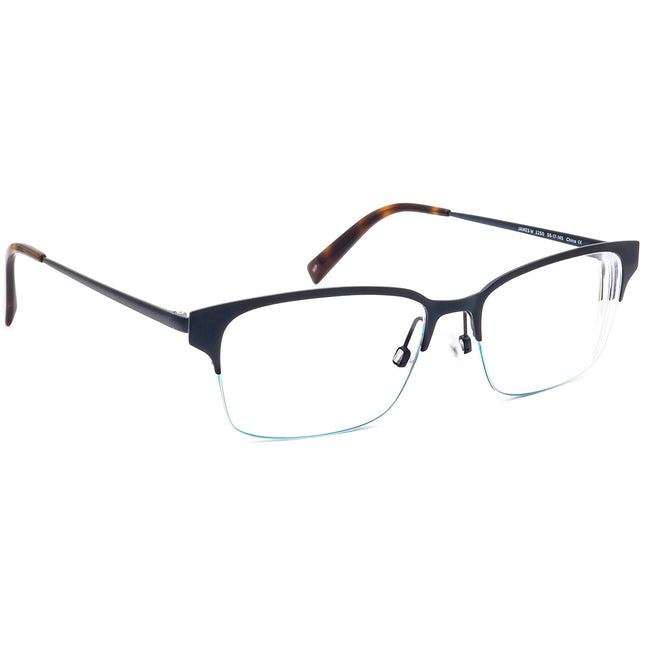 Warby Parker James W 2250   55□17 145