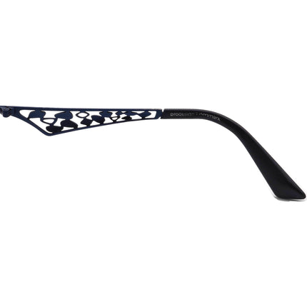 Prodesign Denmark 5135 c.3431   53□17 132