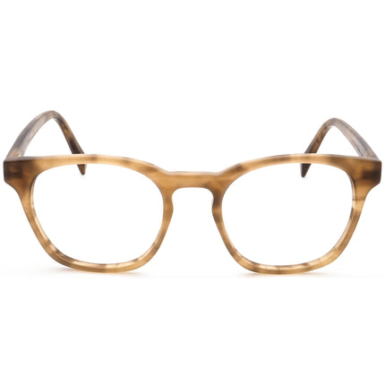 Warby Parker Felix 210  49□19 145