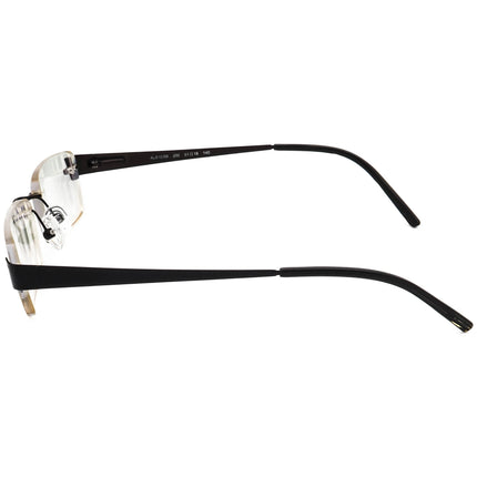 Marchon Airlock 2 AL810/59 200  51□18 140