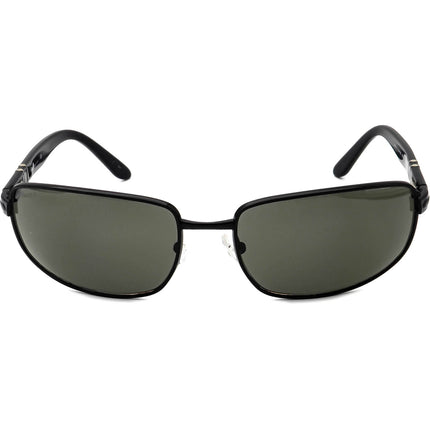 Persol 2369-S 594/58   61□18 125